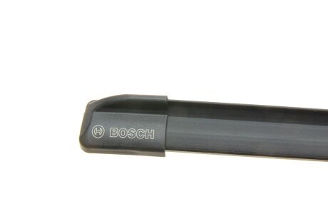 Щетка стеклоочистителя (дворник) bosch 3397014129