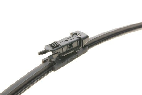 Щетка стеклоочистителя (дворник) bosch 3397014129