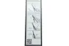 Щетка стеклоочистит. 630/630 AEROTWIN A129S (пр-во) Bosch 3397014129 (фото 6)