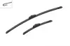 Щетка стеклоочистит. 650/340 AEROTWIN AR654S (пр-во) Bosch 3397007570 (фото 2)