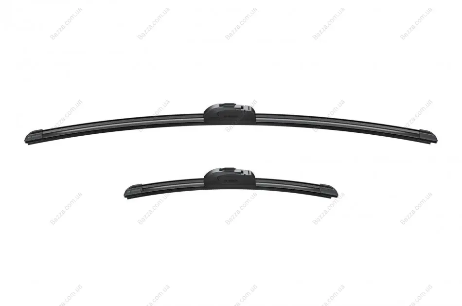 Щетка стеклоочистит. 650/340 AEROTWIN AR654S (пр-во) Bosch 3397007570 (фото 1)