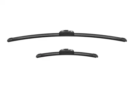 Щетка стеклоочистит. 650/340 AEROTWIN AR654S (пр-во) bosch 3397007570