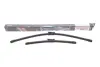 Щетка стеклоочистит. 650/380 AEROTWIN AM466S (пр-во) bosch 3 397 007 466