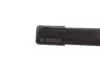 Щетка стеклоочистит. 650/380 AEROTWIN AM466S (пр-во) bosch 3 397 007 466