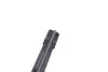 Щетка стеклоочистит. 650/380 AEROTWIN AM466S (пр-во) bosch 3 397 007 466