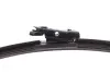 Щетка стеклоочистит. 650/380 AEROTWIN AM466S (пр-во) bosch 3 397 007 466