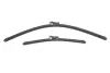 Щетка стеклоочистит. 650/380 AEROTWIN AM466S (пр-во) bosch 3 397 007 466