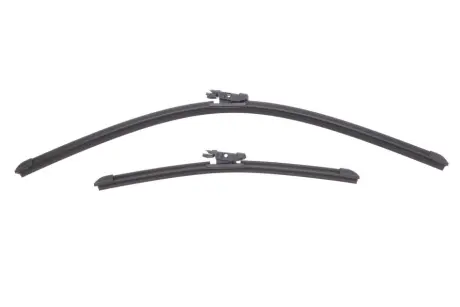 Щетка стеклоочистит. 650/380 AEROTWIN AM466S (пр-во) bosch 3 397 007 466