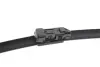 Щетка стеклоочистит. 650/400 AEROTWIN A414S (пр-во) Bosch 3397007414 (фото 2)