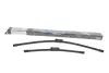 Щетка стеклоочистит. 650/400 AEROTWIN A414S (пр-во) Bosch 3397007414 (фото 1)