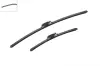 Щетка стеклоочистит. 650/400 AEROTWIN A422S (пр-во) bosch 3397007422