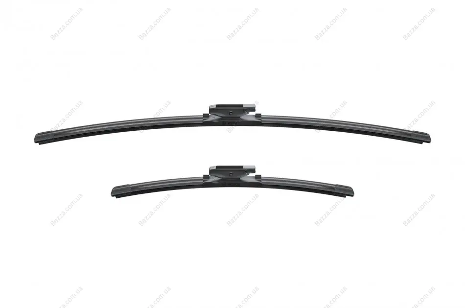 Щетка стеклоочистит. 650/400 AEROTWIN A422S (пр-во) bosch 3397007422