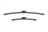 Щетка стеклоочистит. 650/400 AEROTWIN A422S (пр-во) bosch 3397007422