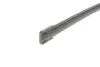 Щетка стеклоочистит. 650/425 AEROTWIN A977S (пр-во) bosch 3397118977