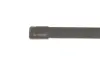 Щетка стеклоочистит. 650/425 AEROTWIN A977S (пр-во) bosch 3397118977