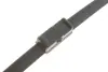 Щетка стеклоочистит. 650/425 AEROTWIN A977S (пр-во) bosch 3397118977