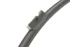 Щетка стеклоочистит. 650/425 AEROTWIN A977S (пр-во) bosch 3397118977