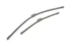 Щетка стеклоочистит. 650/425 AEROTWIN A977S (пр-во) bosch 3397118977