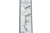 Щетка стеклоочистит. 650/425 AEROTWIN A977S (пр-во) bosch 3397118977