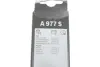 Щетка стеклоочистит. 650/425 AEROTWIN A977S (пр-во) bosch 3397118977
