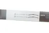 Щетка стеклоочистит. 650/425 AEROTWIN A977S (пр-во) bosch 3397118977