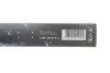 Щетка стеклоочистит. 650/425 AEROTWIN A977S (пр-во) bosch 3397118977