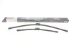 Щетка стеклоочистит. 650/425 AEROTWIN A977S (пр-во) bosch 3397118977