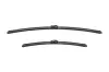 Щетка стеклоочистит. 650/450 AEROTWIN A523S (пр-во) bosch 3397007523