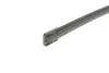 Щетка стеклоочистит. 650/450 AEROTWIN A863S (пр-во) bosch 3397007863