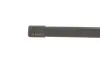 Щетка стеклоочистит. 650/450 AEROTWIN A863S (пр-во) bosch 3397007863