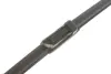 Щетка стеклоочистит. 650/450 AEROTWIN A863S (пр-во) bosch 3397007863