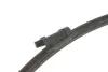 Щетка стеклоочистит. 650/450 AEROTWIN A863S (пр-во) bosch 3397007863