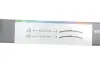Щетка стеклоочистит. 650/450 AEROTWIN A863S (пр-во) bosch 3397007863