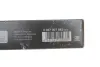 Щетка стеклоочистит. 650/450 AEROTWIN A863S (пр-во) bosch 3397007863