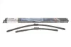 Щетка стеклоочистит. 650/450 AEROTWIN A863S (пр-во) bosch 3397007863