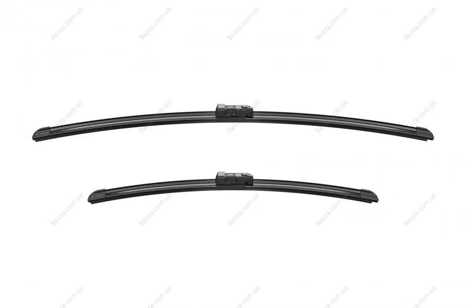 Щетка стеклоочистит. 650/475 AEROTWIN A309S (пр-во) bosch 3397007309