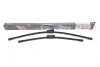 Щетка стеклоочистит. 650/475 AEROTWIN AM467S (пр-во) bosch 3 397 007 467