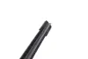 Щетка стеклоочистит. 650/475 AEROTWIN AM467S (пр-во) bosch 3 397 007 467