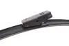 Щетка стеклоочистит. 650/475 AEROTWIN AM467S (пр-во) bosch 3 397 007 467