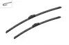 Щетка стеклоочистит. 650/550 AEROTWIN AR655S (пр-во) Bosch 3397007584 (фото 2)