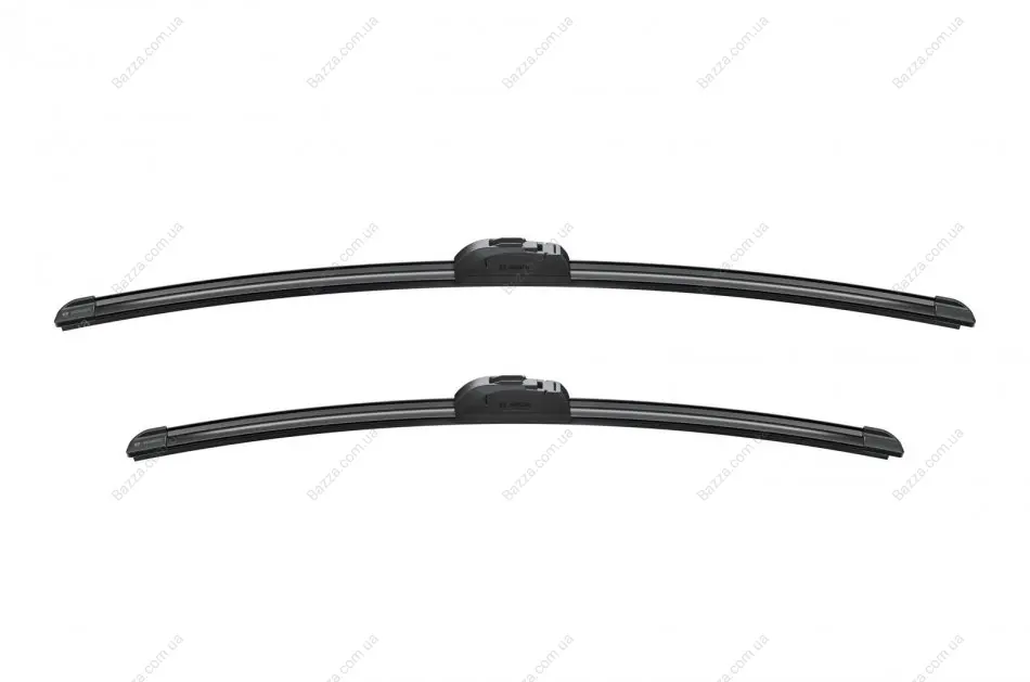 Щетка стеклоочистит. 650/550 AEROTWIN AR655S (пр-во) Bosch 3397007584 (фото 1)