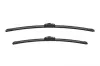 Щетка стеклоочистит. 650/550 AEROTWIN AR655S (пр-во) Bosch 3397007584 (фото 1)
