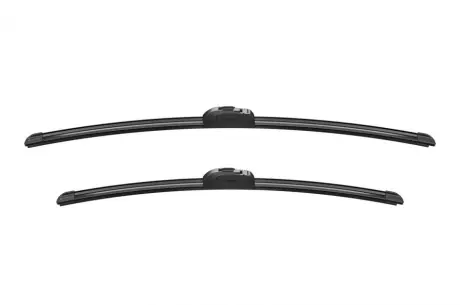 Щетка стеклоочистит. 650/550 AEROTWIN AR655S (пр-во) bosch 3397007584