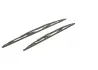 Щетка стеклоочистит. 650/550 TWIN 539 (пр-во) bosch 3397001539