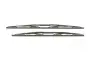 Щетка стеклоочистит. 650/550 TWIN 539 (пр-во) bosch 3397001539