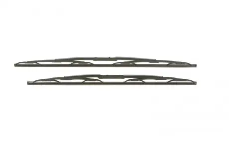 Щетка стеклоочистит. 650/550 TWIN 539 (пр-во) Bosch 3397001539