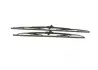 Щетка стеклоочистит. 650/550 TWIN 655 (пр-во) bosch 3397010302