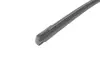 Щетка стеклоочистит. 650/600 AEROTWIN A215S (пр-во) bosch 3397007215