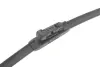Щетка стеклоочистит. 650/600 AEROTWIN A215S (пр-во) bosch 3397007215