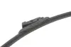 Щетка стеклоочистит. 650/600 AEROTWIN A215S (пр-во) bosch 3397007215